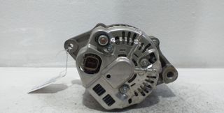 263945 alternador cal40444as nissan pixo 1.0