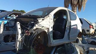 263945 alternador cal40444as nissan pixo 1.0