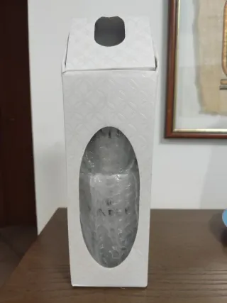 Bicchieri Kinley in vetro - 2 pezzi