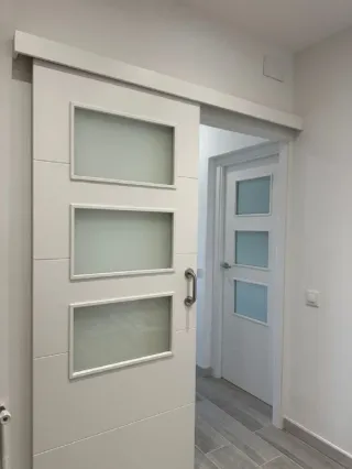 CARPINTERO PROFESIONAL EN SEVILLA