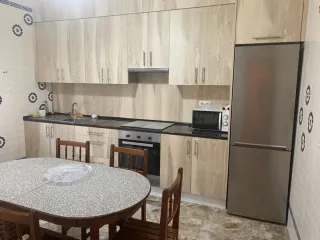 Magnífica casa para Alquiler Vacacional en Boiro