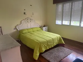 Magnífica casa para Alquiler Vacacional en Boiro