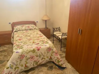 Magnífica casa para Alquiler Vacacional en Boiro
