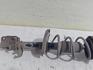 54302ax626 amortiguador nissan micra (k12e) 143325