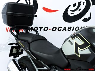 BMW R 1200 R