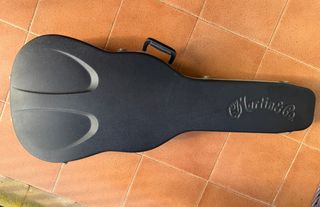 Guitarra Acústica Martin D28 (2013)