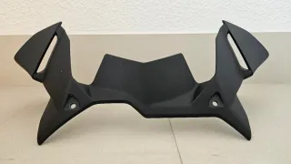 Carenado Frontal BMW GS 1200 1250 LC y GS ADV