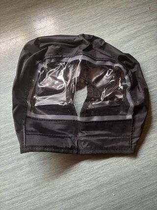 Soporte  Telefono / PDA / GPS  GIVI S954B