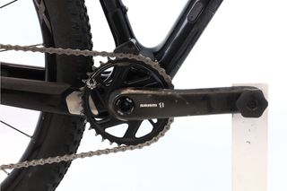 Orbea Alma X01 (MTB) t.M Reacondicionada