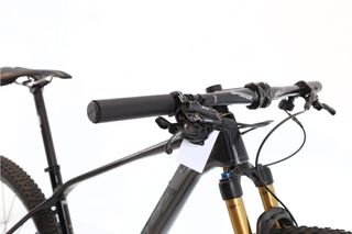 Orbea Alma X01 (MTB) t.M Reacondicionada