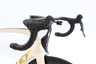 Ridley Noah Fast Di2 11V (carretera) t.52 Reacondicionada
