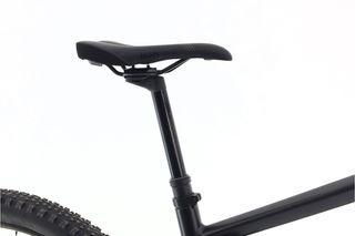 Ghost Riot Trail XT (MTB) t.M Reacondicionada