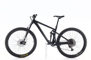 Ghost Riot Trail XT (MTB) t.M Reacondicionada