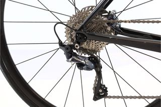 Giant Defy (carretera) t.52 Reacondicionada