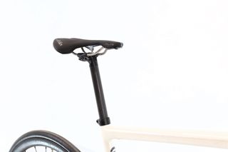 Specialized Tarmac AXS 12V (carretera) t.56 Reacondicionada