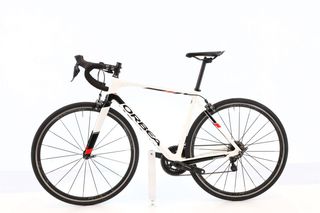 Orbea Orca Di2 11V (carretera) t.54 Reacondicionada