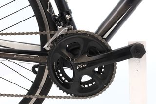 Bicicleta MMR Miracle RS t.54 Reacondicionada