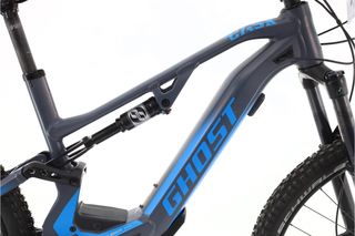 Ghost eASX Essential (ebike) t.L Reacondicionada