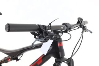 Bicicleta BH Lynx Race Evo GX t.M Reacondicionada