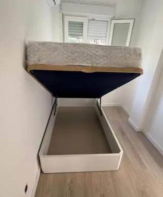 Canapé canapé canapé canapé