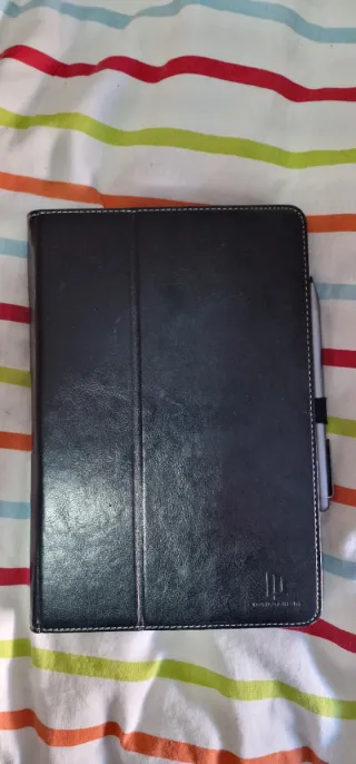 Huawei MediaPad M5 10.1 Negro 32gb + HUAWEI Pen