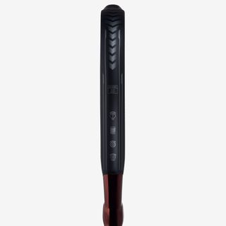 Pala de pádel Adulto - Adidas Metalbone Carbon 3.3