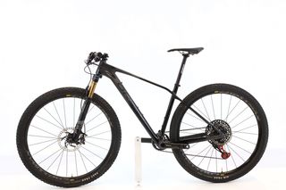 Orbea Alma X01 (MTB) t.M Reacondicionada