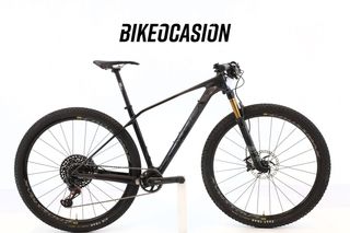 Orbea Alma X01 (MTB) t.M Reacondicionada