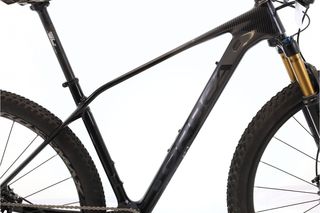 Orbea Alma X01 (MTB) t.M Reacondicionada