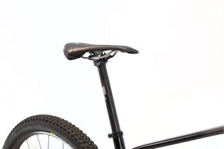 Orbea Alma X01 (MTB) t.M Reacondicionada