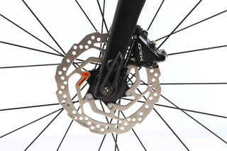 Trek Checkpoint SLR 7 Di2 11V (gravel) t.56 Reacondicionada