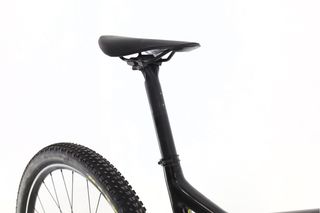 Scott Spark RC 900 Team (MTB) t.L Reacondicionada