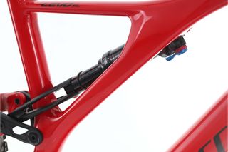 Specialized Turbo Levo SL Comp (ebike) t.L Reacondicionada