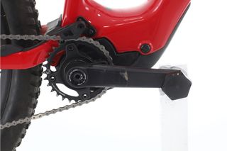 Specialized Turbo Levo SL Comp (ebike) t.L Reacondicionada