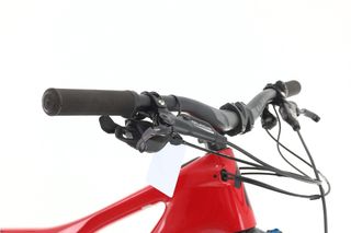 Specialized Turbo Levo SL Comp (ebike) t.L Reacondicionada