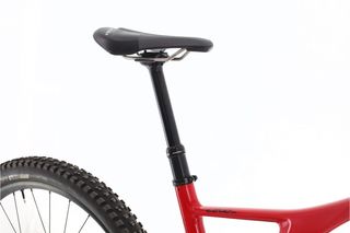 Specialized Turbo Levo SL Comp (ebike) t.L Reacondicionada