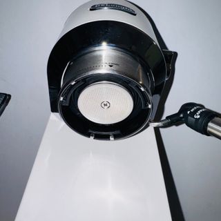 Cafetera espresso De'Longhi Dedica EC685.W