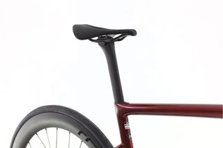 Specialized Tarmac SL8 S-Works Di2 12V (carretera) t.56 Reacondicionada