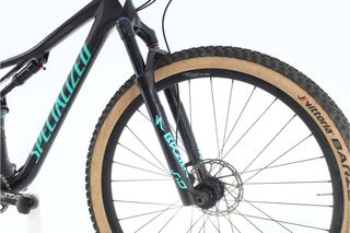 Specialized Epic X01 (MTB) t.M Reacondicionada