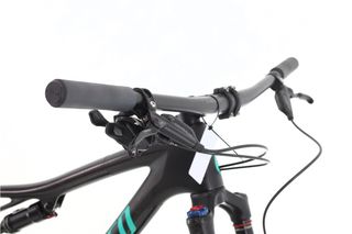 Specialized Epic X01 (MTB) t.M Reacondicionada