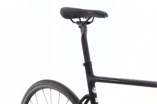 Bicicleta KTM Revelator Alto Team AXS 12V t.56 Reacondicionada