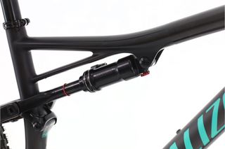 Specialized Epic X01 (MTB) t.M Reacondicionada