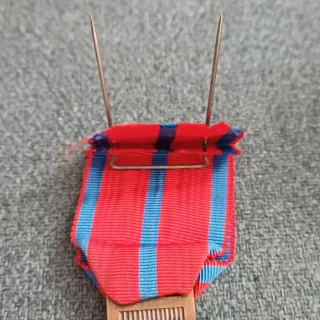 Medalla Militar Conmemorativa 1914-1918