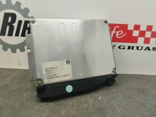 Centralita ECU BMW M52B28 Siemens