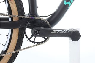 Specialized Epic X01 (MTB) t.M Reacondicionada