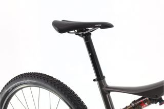 BH Lynx Race Evo GX (MTB) t.M Reacondicionada