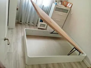 Canapé canapé canapé canapé