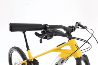 Mondraker Crafty XR GX (ebike) t.L Reacondicionada