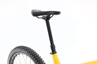 Mondraker Crafty XR GX (ebike) t.L Reacondicionada