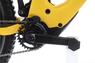 Specialized Turbo Kenevo SL X01 (ebike) t.L Reacondicionada